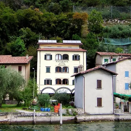 Bed & Breakfast Ristorante Sensole Sulzano