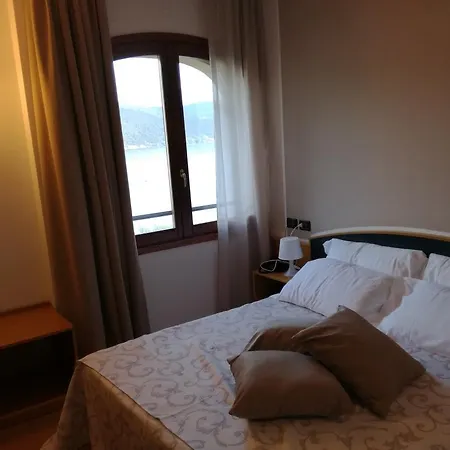 Ristorante Sensole *