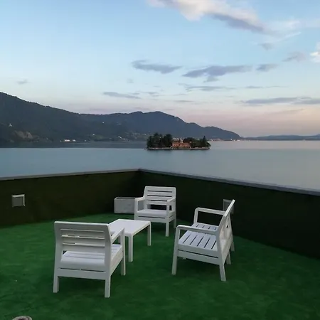 Ristorante Sensole Sulzano