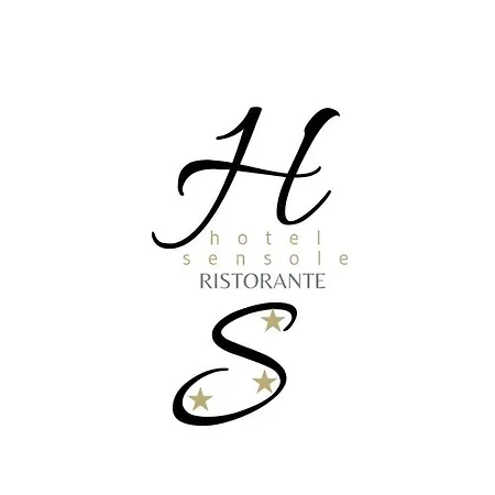 Ristorante Sensole Bed & Breakfast Sulzano