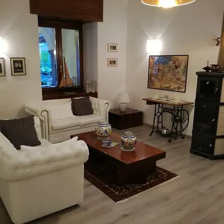 Ristorante Sensole Bed & Breakfast Sulzano
