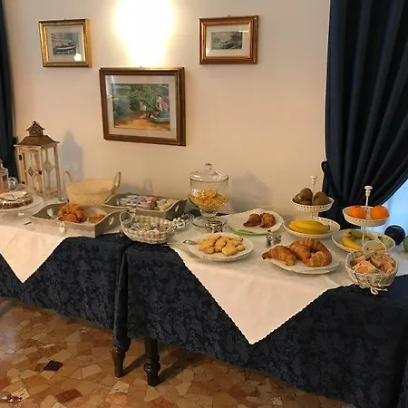 Ristorante Sensole *