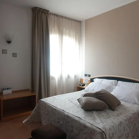 Ristorante Sensole *
