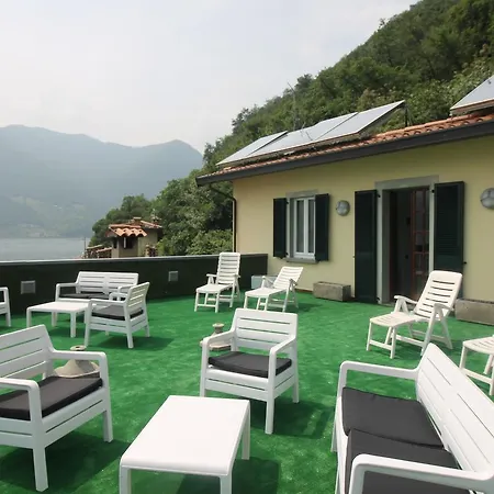 Ristorante Sensole *