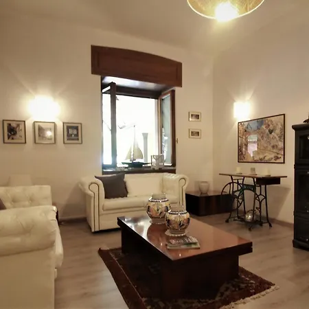 Oda ve Kahvaltı Ristorante Sensole Sulzano