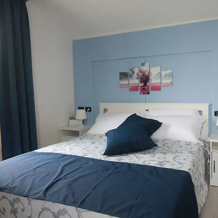 Ristorante Sensole * Sulzano