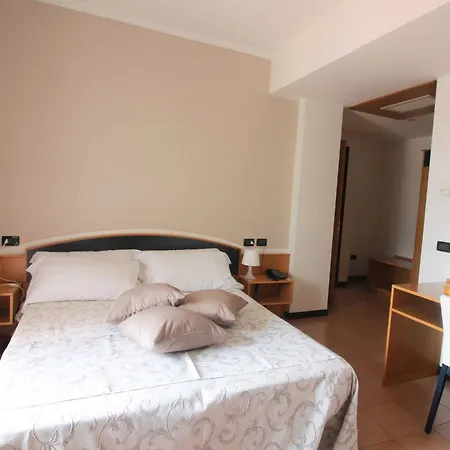 Bed & Breakfast Ristorante Sensole Sulzano