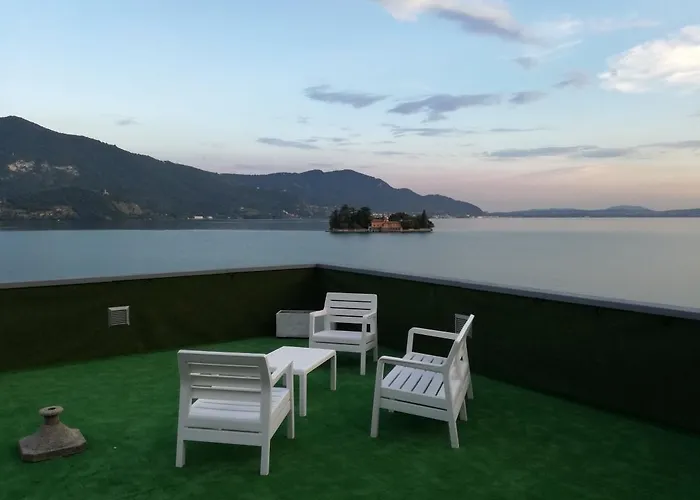 Ristorante Sensole Sulzano