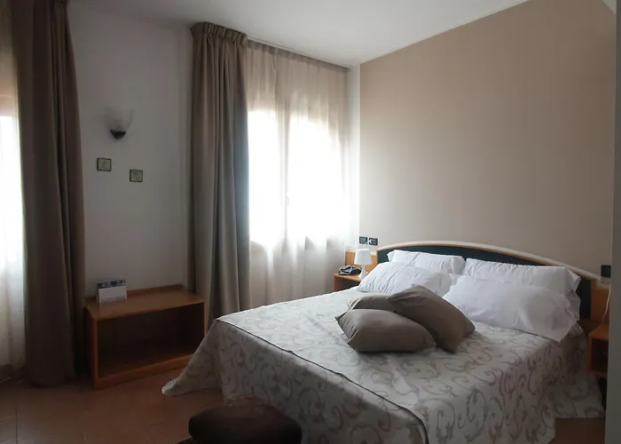 Ristorante Sensole *